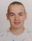 Esquela