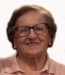 Esquela