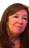 Esquela