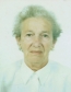 Esquela