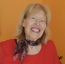 Esquela