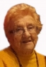 Esquela