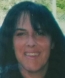 Esquela