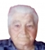 Esquela