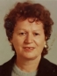 Esquela