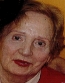 Esquela