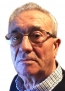 Esquela