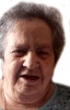 Esquela