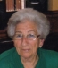 Esquela