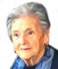 Esquela