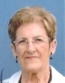 Esquela
