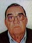 Esquela