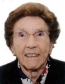 Esquela
