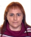 Esquela