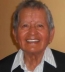 Esquela