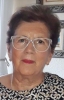 Esquela