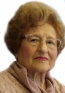 Esquela