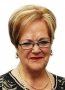 Esquela