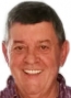 Esquela