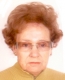 Esquela