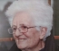 Esquela