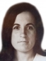 Esquela