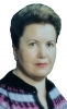 Esquela
