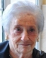 Esquela