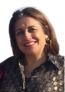 Esquela
