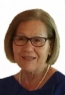Esquela