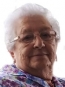 Esquela