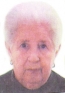 Esquela