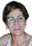 Esquela