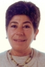 Esquela