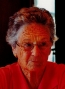 Esquela