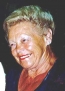 Esquela