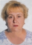 Esquela