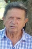 Esquela