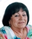 Esquela