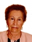 Esquela