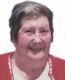 Esquela