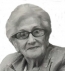 Esquela