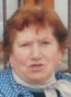 Esquela