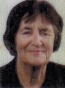 Esquela