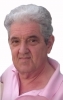 Esquela