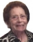Esquela