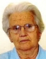 Esquela