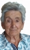 Esquela