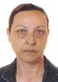 Esquela
