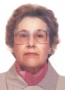Esquela
